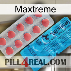 Maxtreme new14